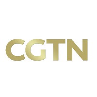 CGTN法语