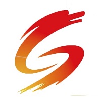 铜梁综合直播台标 - 中国频道LOGO