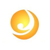 晋江电视台直播台标 - 中国频道LOGO