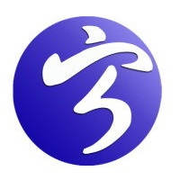 宁化电视一套直播台标 - 中国频道LOGO