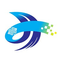 兴安电视台直播台标 - 中国频道LOGO