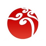 祥符新闻综合直播台标 - 中国频道LOGO