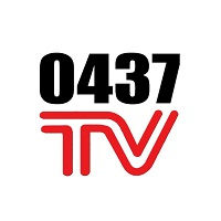 辽源新闻综合直播台标 - 中国频道LOGO