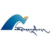 海南州综合频道直播台标 - 中国频道LOGO