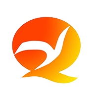 垣曲综合频道台标